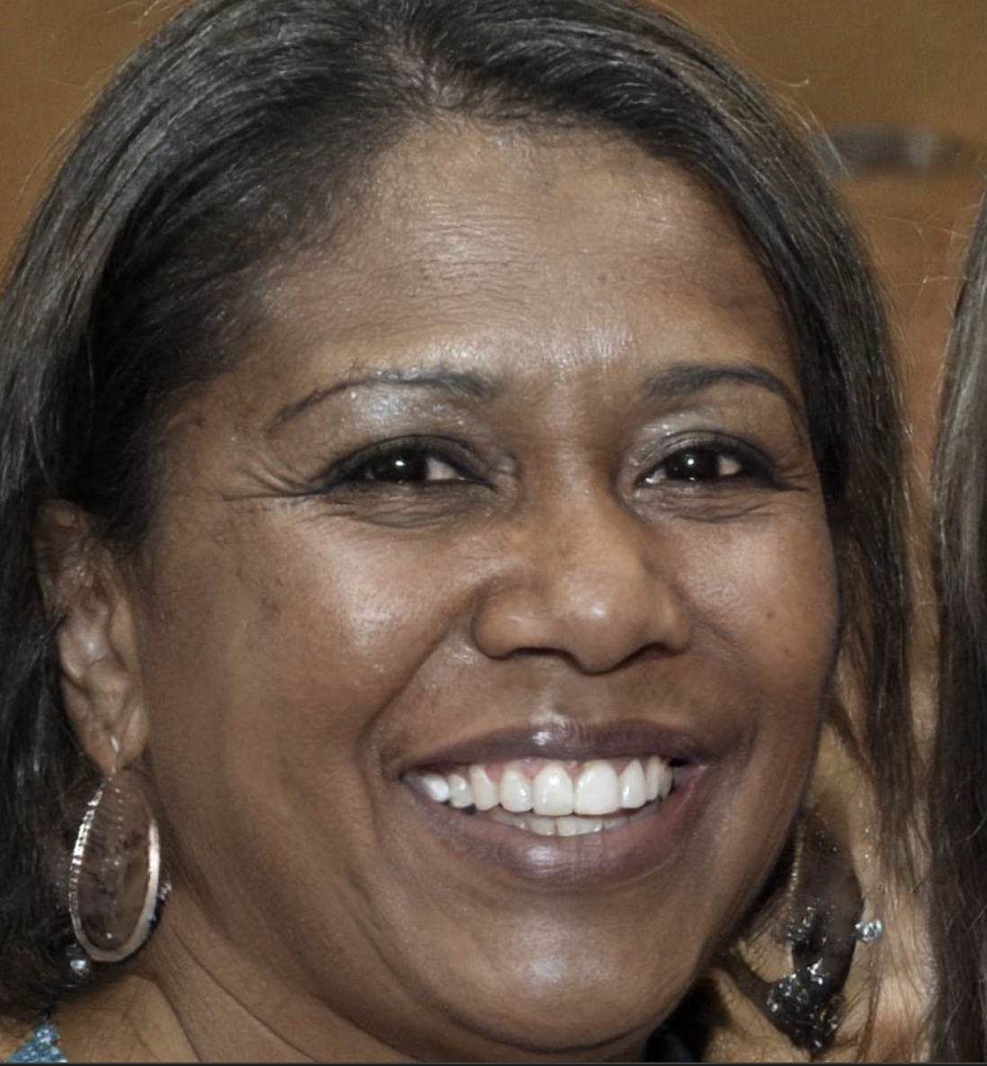 Diane M.