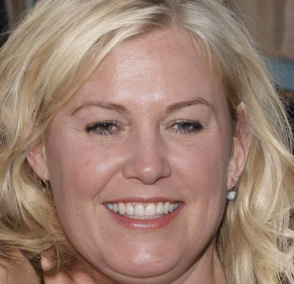 Elaine W.
