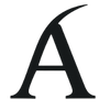 Avolori