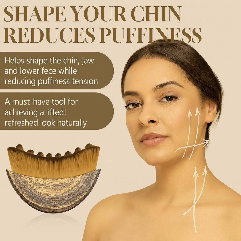 Avolori™ SculptBrush